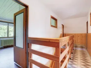 Prodej rodinného domu, Žandov, 289 m2