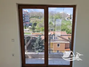 Prodej bytu 2+kk, Bjala, Bulharsko, 69 m2