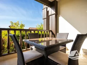 Prodej bytu 2+kk, Kavarna, Bulharsko, 97 m2