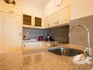 Prodej bytu 2+kk, Kavarna, Bulharsko, 97 m2