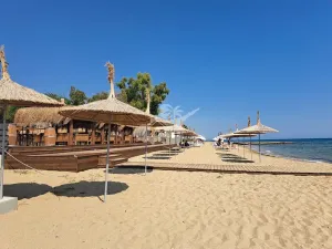 Prodej bytu 2+kk, Trikomo, Kypr, 60 m2