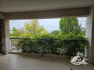 Prodej bytu 3+kk, Topola, Bulharsko, 160 m2