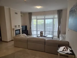 Prodej bytu 3+kk, Topola, Bulharsko, 160 m2