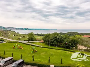 Prodej bytu 3+kk, Topola, Bulharsko, 160 m2