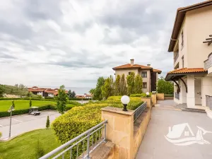 Prodej bytu 3+kk, Topola, Bulharsko, 160 m2