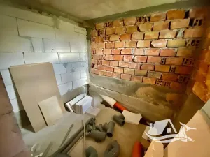 Prodej rodinného domu, Voneshta Voda, Bulharsko, 180 m2