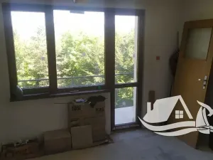 Prodej rodinného domu, Voneshta Voda, Bulharsko, 180 m2