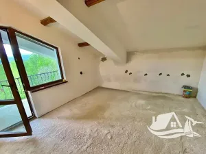 Prodej rodinného domu, Voneshta Voda, Bulharsko, 180 m2