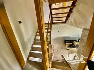 Prodej rodinného domu, Voneshta Voda, Bulharsko, 180 m2