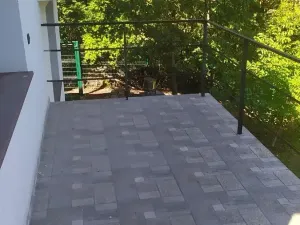 Prodej rodinného domu, Voneshta Voda, Bulharsko, 180 m2