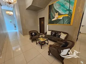 Prodej apartmánu, Nesebar, Bulharsko, 41 m2