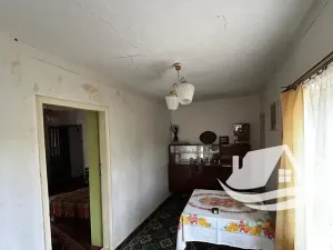 Prodej rodinného domu, Kardam, Bulharsko, 100 m2