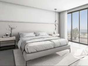 Prodej bytu 3+kk, Manilva, Španělsko, 59 m2