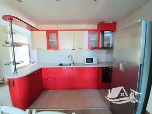 Prodej rodinného domu, Bjala, Bulharsko, 100 m2