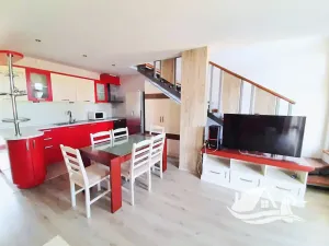 Prodej rodinného domu, Bjala, Bulharsko, 100 m2