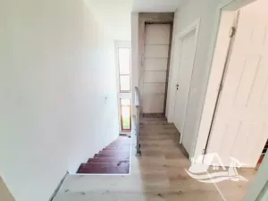 Prodej rodinného domu, Bjala, Bulharsko, 100 m2