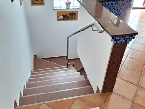 Prodej bytu 3+kk, Pag, Chorvatsko, 220 m2