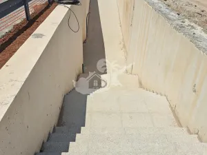 Prodej bytu 2+kk, Trikomo, Kypr, 54 m2