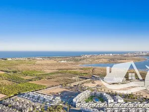 Prodej bytu 4+kk, Guardamar del Segura, Španělsko, 85 m2