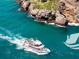 Prodej bytu 4+kk, Guardamar del Segura, Španělsko, 85 m2