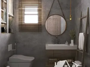 Prodej bytu 3+kk, Hurghada, Egypt, 95 m2