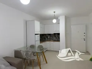 Prodej bytu 2+kk, Golem, Albánie, 56 m2