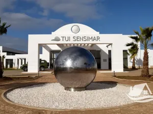 Prodej bytu 1+kk, Santa Maria, Kapverdy, 39 m2