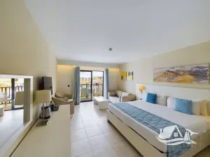 Prodej bytu 1+kk, Santa Maria, Kapverdy, 36 m2