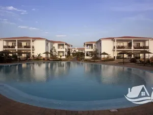 Prodej bytu 3+kk, Santa Maria, Kapverdy, 73 m2