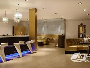 Prodej bytu 3+kk, Santa Maria, Kapverdy, 73 m2