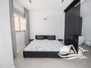 Prodej bytu 3+kk, Altea, Španělsko, 104 m2