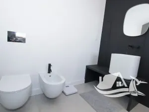 Prodej bytu 3+kk, Altea, Španělsko, 104 m2