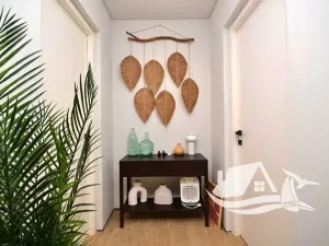 Prodej vily, Hurghada, Egypt, 100 m2