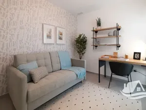 Prodej bytu 4+kk, Benidorm, Španělsko, 98 m2