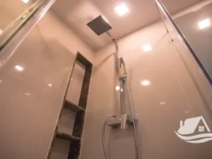 Prodej bytu 3+kk, Pattaya, Thajsko, 75 m2