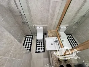 Prodej bytu 1+kk, Pattaya, Thajsko, 20 m2