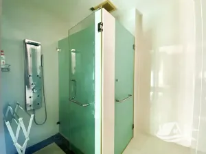 Prodej bytu 3+kk, Pattaya, Thajsko, 58 m2