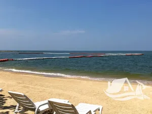 Prodej bytu 3+kk, Pattaya, Thajsko, 58 m2