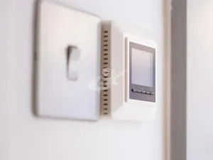 Prodej bytu 3+kk, Trikomo, Kypr, 95 m2