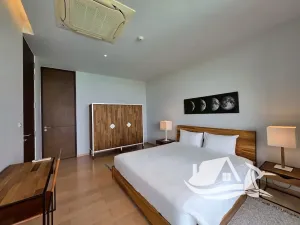 Prodej bytu 2+kk, Bang Sare, Thajsko, 85 m2