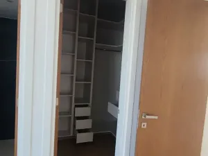 Prodej bytu 2+1, Pafos, Kypr, 79 m2