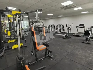 Prodej bytu 2+1, Bogazi, Kypr, 83 m2