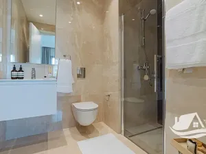 Prodej bytu 2+kk, Pafos, Kypr, 73 m2