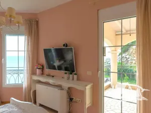 Prodej vily, Perazića Do, Černá Hora, 400 m2