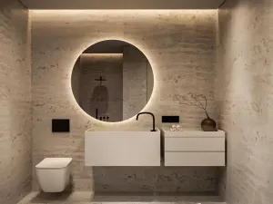 Prodej vily, Pafos, Kypr, 182 m2