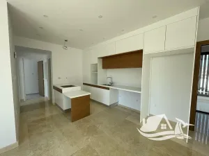 Prodej bytu 3+kk, Pafos, Kypr, 82 m2