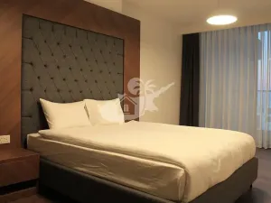 Prodej bytu 3+kk, Trikomo, Kypr, 76 m2