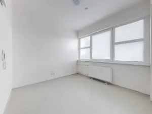 Pronájem ubytování, Přerov, Kojetínská, 25 m2