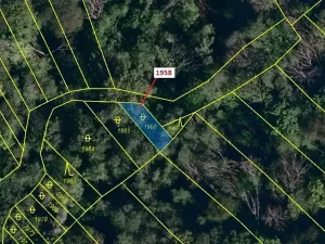 Dražba pozemku, Kelníky, 99 m2