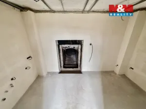 Prodej vinného sklepa, Velké Bílovice, Desátková, 25 m2